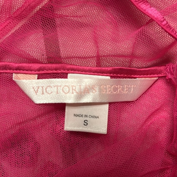 Victoria Secret small - Picture 10 of 10